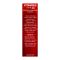 Olay Regenerist Vitamin C+AHA 24 Ultra Brightening Day Serum, 40ml