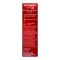 Olay Regenerist Vitamin C+AHA 24 Ultra Brightening Day Serum, 40ml