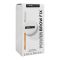 Makeup Revolution Power Brow Fix Brow Gel Clear, 3ml