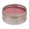 Makeup Revolution Balm Face Glow, Rose Pink