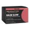 Makeup Revolution Balm Face Glow, Rose Pink