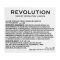 Makeup Revolution Magic Eye Bright Corrector, Light To Medium, 8g