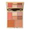 Makeup Revolution Pro True Love Face Palette, Light Medium