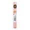 Makeup Revolution Eye Bright Illuminating Under Eye Concealer Porcelain