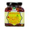 Clean Greens Sanfarina Farms Sun-Dried Tomato With Olive Oil, 170g