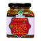 Clean Greens Sanfarina Farms Sun-Dried Tomato Pesto, 170g