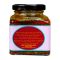 Clean Greens Sanfarina Farms Sun-Dried Tomato Pesto, 170g