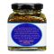 Clean Greens Sanfarina Farms Spicy Pesto, 170g