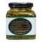 Clean Greens Sanfarina Farms Pesto With Basil, 170g