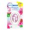 Febreze Bathroom Air Freshener, Blossom & Breeze, 7.5ml