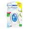 Febreze Bathroom Air Freshener, Cotton Fresh, 7.5ml