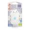 Febreze Bathroom Air Freshener, Cotton Fresh, 7.5ml