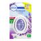 Febreze Bathroom Air Freshener, Lavender, 7.5ml