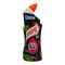 Harpic Active Fresh Berry Burst Cleaning Gel, 750ml