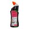 Harpic Active Fresh Berry Burst Cleaning Gel, 750ml