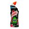 Harpic Active Fresh Palm Paradise Cleaning Gel, 750ml