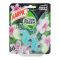 Harpic Active Fresh Palm Paradise Toilet Block, 6-Pack