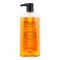 Pears Pure & Gentle 98% Pure Glycerin Body Wash, 500ml