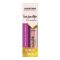 Color Studio Flawless Finish Invincible Concealer, 004 Pink