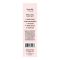 Color Studio Flawless Finish Invincible Concealer, 004 Pink