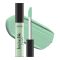 Color Studio Flawless Finish Invincible Concealer, 006 Green Corrector