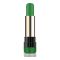 Color Studio Wonder Moisturising Lip Balm, Mint