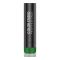 Color Studio Wonder Moisturising Lip Balm, Mint