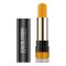 Color Studio Wonder Moisturising Lip Balm, Mango