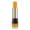 Color Studio Wonder Moisturising Lip Balm, Mango