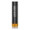 Color Studio Wonder Moisturising Lip Balm, Mango