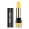 Color Studio Wonder Moisturising Lip Balm, Pineapple