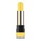 Color Studio Wonder Moisturising Lip Balm, Pineapple