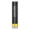 Color Studio Wonder Moisturising Lip Balm, Pineapple