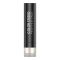 Color Studio Wonder Moisturising Lip Balm, Vanilla