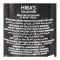 Hiba's Collection Three D Homme Paris Deodorant Roll On, For Men, 60ml