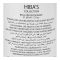 Hiba's Collection Koko Madam Deodorant Roll On, For Women, 60ml