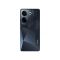 Tecno Camon 20 8GB RAM + 256GB Smartphone, Predawn Black