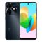 Tecno Spark 20C 4GB RAM + 128GB Smartphone, Gravity Black