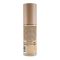 Flormar Skin Lifting Foundation SPF30, 100 Sand