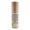 Flormar Skin Lifting Foundation SPF30, 010 Porcelain