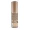 Flormar Skin Lifting Foundation SPF30, 070 Medium Beige