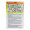 Morinaga BF-2 Follow-Up Formula, For 6 To 12 Months, Box 600g