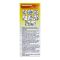 Morinaga BF-2 Follow-Up Formula, For 6 To 12 Months, Box 300g