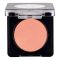 Flormar Blush-On, 110 Pinky Promise, 5g