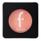 Flormar Blush-On, 110 Pinky Promise, 5g