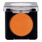 Flormar Blush-On, 111 Sunset Glow, 5g