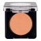 Flormar Blush-On, 104 Peachy Pink, 5g