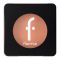 Flormar Blush-On, 104 Peachy Pink, 5g