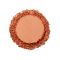 Flormar Blush-On, 104 Peachy Pink, 5g