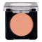 Flormar Blush-On, 106 Rosewood, 5g